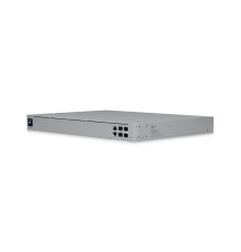 Ubiquiti Enterprise Fortress Gateway