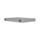 Ubiquiti Enterprise Fortress Gateway