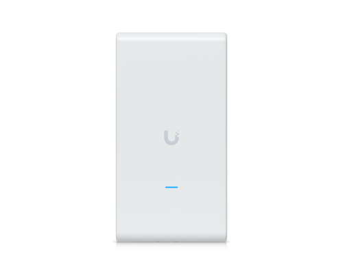 Ubiquiti UniFi U6 Mesh Pro