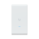 Ubiquiti UniFi U6 Mesh Pro