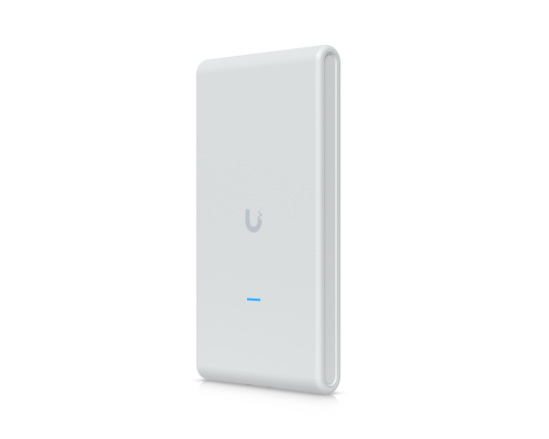 Ubiquiti UniFi U6 Mesh Pro