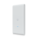 Ubiquiti UniFi U6 Mesh Pro