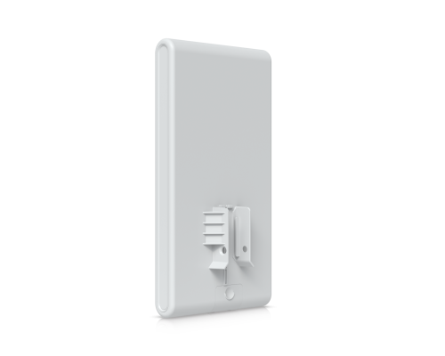 Ubiquiti UniFi U6 Mesh Pro