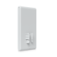 Ubiquiti UniFi U6 Mesh Pro
