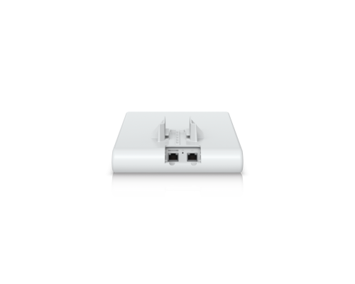 Ubiquiti UniFi U6 Mesh Pro