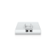 Ubiquiti UniFi U6 Mesh Pro