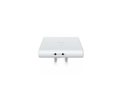 Ubiquiti UniFi U6 Mesh Pro