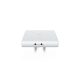 Ubiquiti UniFi U6 Mesh Pro