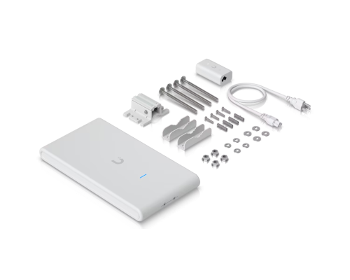 Ubiquiti UniFi U6 Mesh Pro
