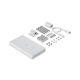 Ubiquiti UniFi U6 Mesh Pro