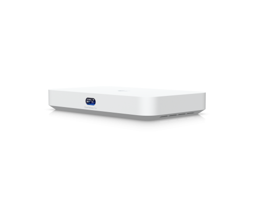 Ubiquiti UniFi Cloud Gateway Fiber