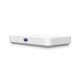 Ubiquiti UniFi Cloud Gateway Fiber