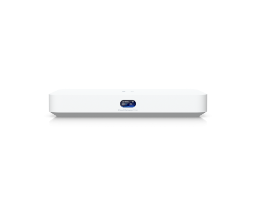 Ubiquiti UniFi Cloud Gateway Fiber