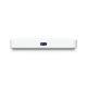 Ubiquiti UniFi Cloud Gateway Fiber
