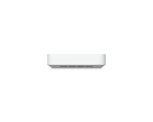 Ubiquiti UniFi Cloud Gateway Fiber