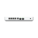 Ubiquiti UniFi Cloud Gateway Fiber