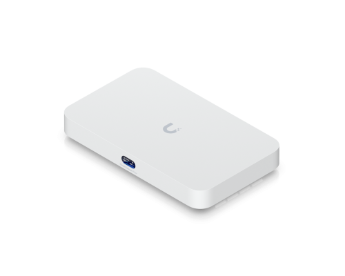 Ubiquiti UniFi Cloud Gateway Fiber