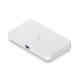 Ubiquiti UniFi Cloud Gateway Fiber