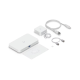 Ubiquiti UniFi Cloud Gateway Fiber