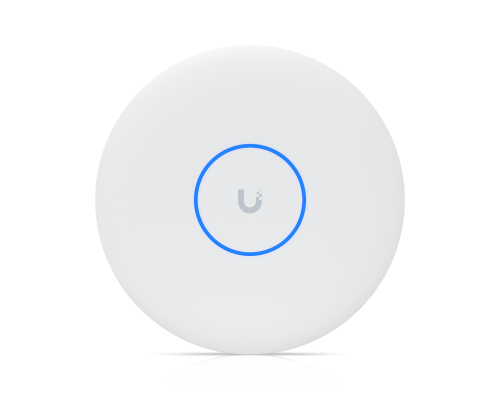 Ubiquiti UniFi 7 AP Pro XGS (U7 Pro XGS)