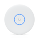 Ubiquiti UniFi 7 AP Pro XGS (U7 Pro XGS)