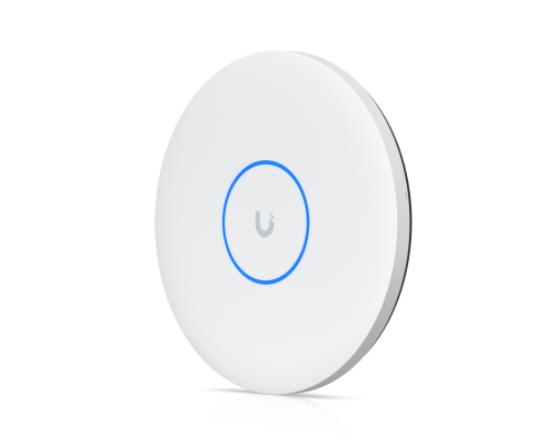Ubiquiti UniFi 7 AP Pro XGS (U7 Pro XGS)