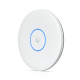 Ubiquiti UniFi 7 AP Pro XGS (U7 Pro XGS)