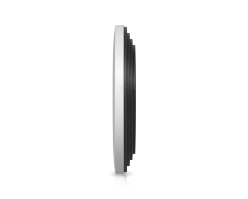 Ubiquiti UniFi 7 AP Pro XGS (U7 Pro XGS)