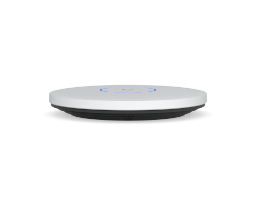 Ubiquiti UniFi 7 AP Pro XGS (U7 Pro XGS)