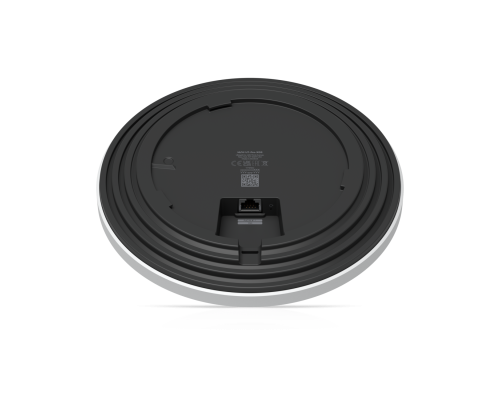 Ubiquiti UniFi 7 AP Pro XGS (U7 Pro XGS)
