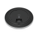 Ubiquiti UniFi 7 AP Pro XGS (U7 Pro XGS)
