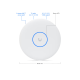 Ubiquiti UniFi 7 AP Pro XGS (U7 Pro XGS)