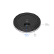 Ubiquiti UniFi 7 AP Pro XGS (U7 Pro XGS)