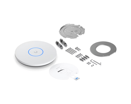 Ubiquiti UniFi 7 AP Pro XGS (U7 Pro XGS)
