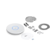Ubiquiti UniFi 7 AP Pro XGS (U7 Pro XGS)