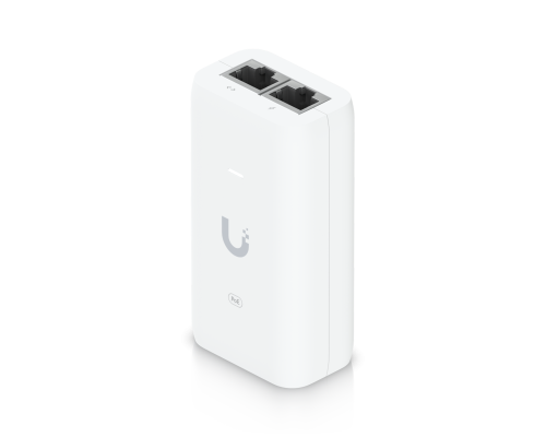 Ubiquiti UniFi PoE Adapter (15W)