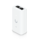 Ubiquiti UniFi PoE Adapter (15W)