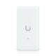 Ubiquiti UniFi PoE Adapter (15W)