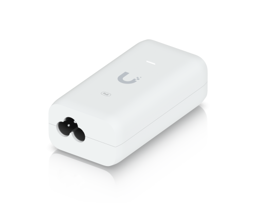 Ubiquiti UniFi PoE Adapter (15W)