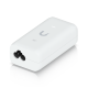 Ubiquiti UniFi PoE Adapter (15W)