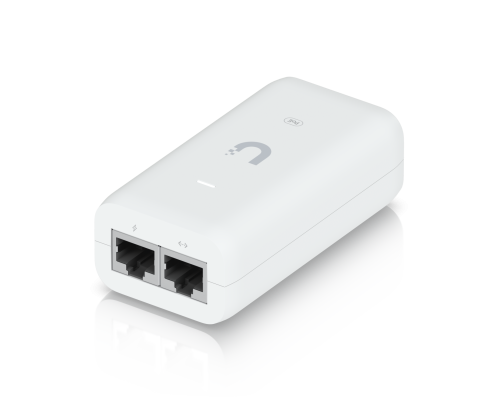 Ubiquiti UniFi PoE Adapter (15W)