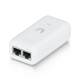Ubiquiti UniFi PoE Adapter (15W)