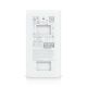Ubiquiti UniFi PoE Adapter (15W)