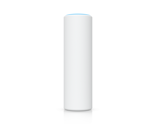Ubiquiti UniFi 7 Mesh (U7 Mesh)
