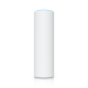 Ubiquiti UniFi 7 Mesh (U7 Mesh)