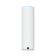 Ubiquiti UniFi 7 Mesh (U7 Mesh)