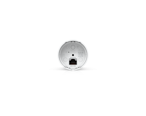 Ubiquiti UniFi 7 Mesh (U7 Mesh)