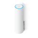 Ubiquiti UniFi 7 Mesh (U7 Mesh)