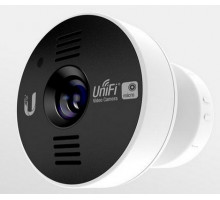 Ubiquiti UniFi Video Camera Micro (3-pack)