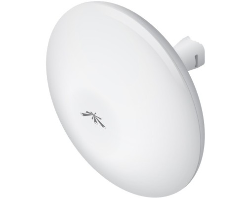 Ubiquiti NanoBeam M5-19